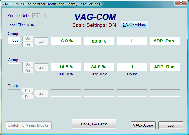 kkl vag-com 409.1 драйвер скачать