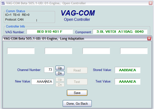 скачать driver vag 11.11