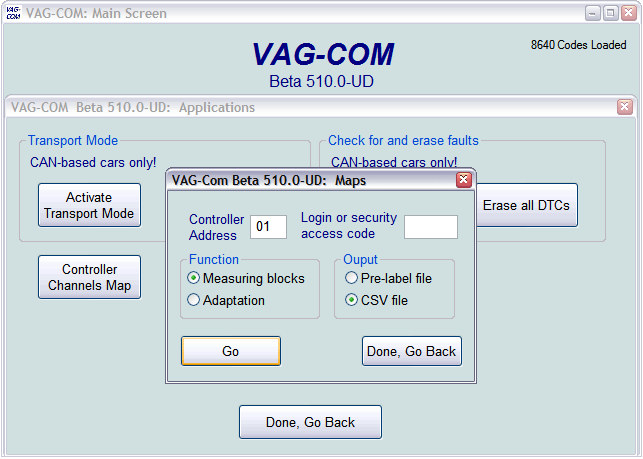 Vag-com Software Download For Mac Vag-com Software Download For Mac
