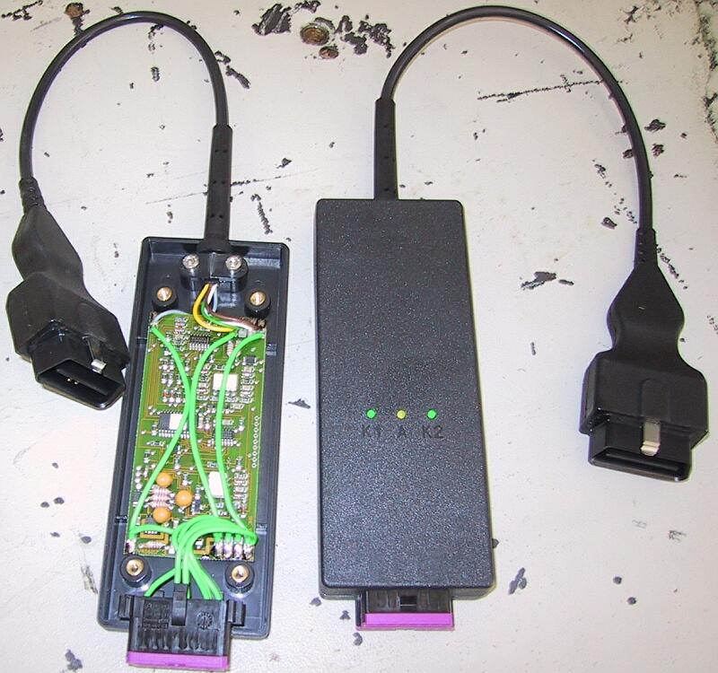 Скачать драйвер ross-tech hex-usb скачать драйвер ross-tech hex-usb