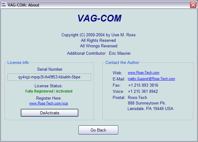 409.1 Software 409.1 Software