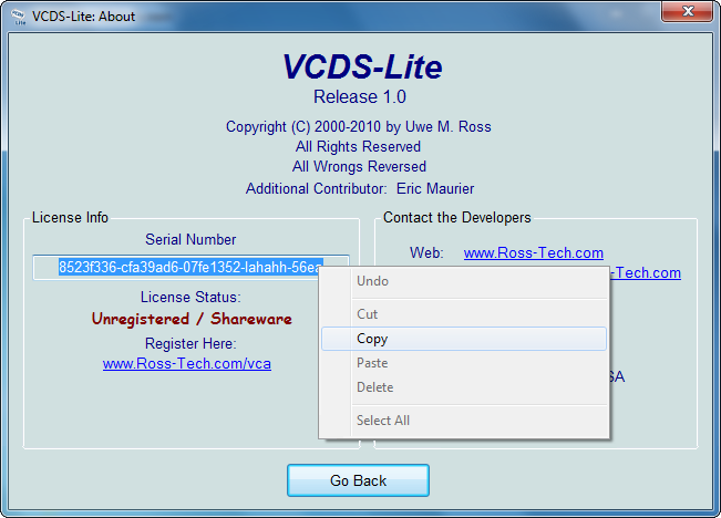 Vcds Lite 1.2 Crack