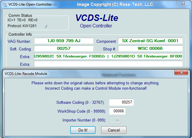 Vcds Lite 1.2 Full Registered Activated.rar