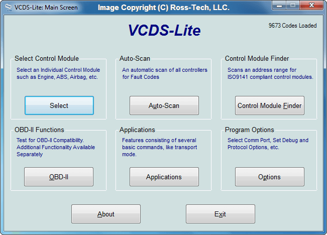  Vcds   -  2