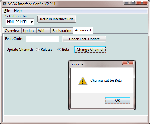 msvcp100.dll windows 7 64 bit chomikuj