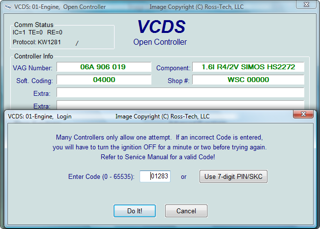 Audi A4 8D2 B5 1 9 TDI 1997m VCDS LOGIN 0 20 AudiFanai Audi A4 8D2 B5 1 9 TDI 1997m VCDS LOGIN 0 20 AudiFanai