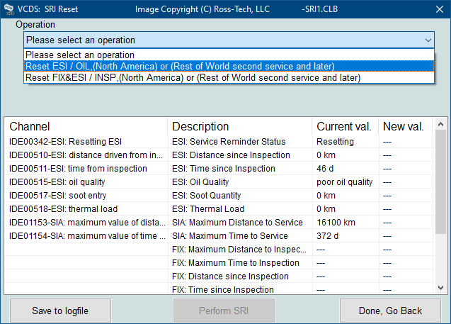 sri-2.png