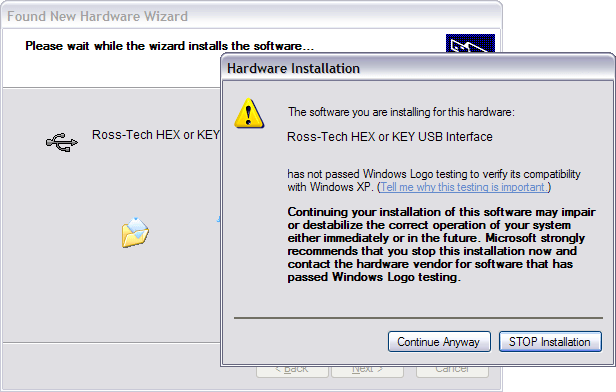 Драйвера Для Cp2102 Usb To Uart Bridge Controller