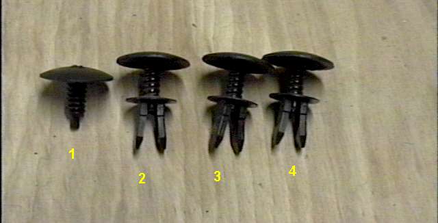 Fasteners.jpg (19765 bytes)