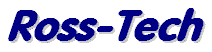 rt32.gif (2388 bytes)