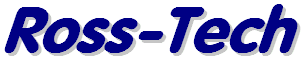 Ross-Tech Logo