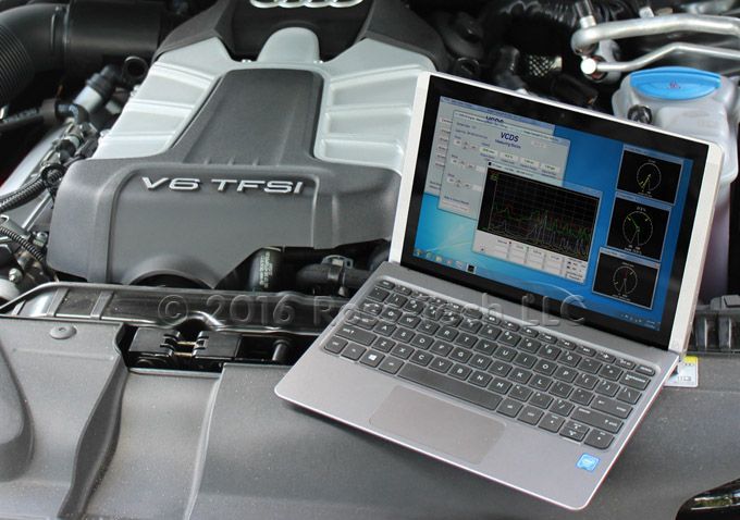 vcds tool vcds tool