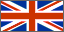 ukflag.gif (598 bytes)