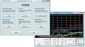 ross tech vcds lite free download ross tech vcds lite free download