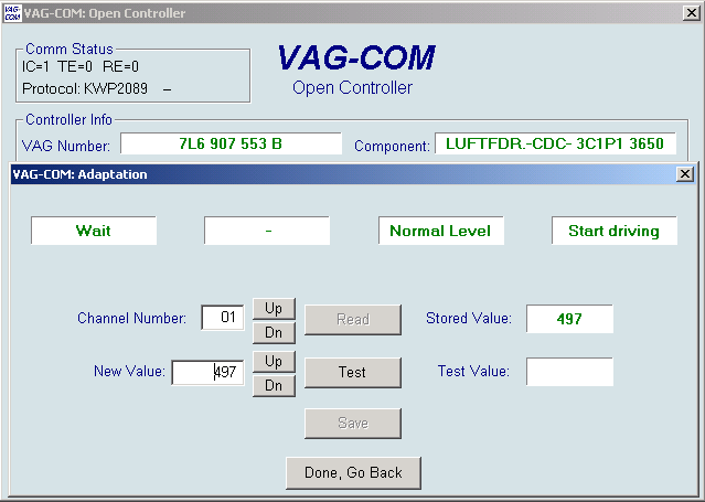 https://www.ross-tech.com/vag-com/cars/images/t_adp_1b.png