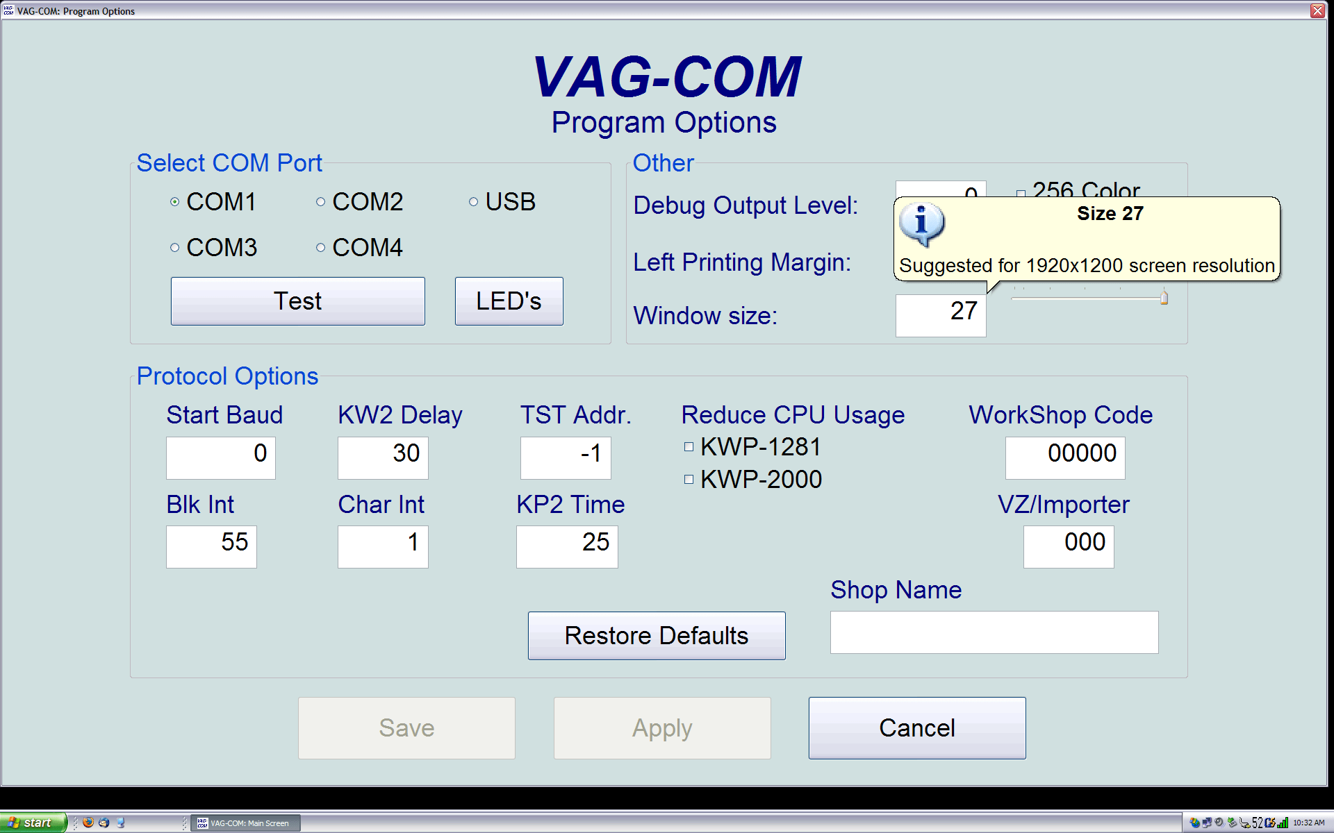 Группы ваг ком. VCDS 311. VAG-com 311.2-n. 26 Группа VCDS. Hex VCDS из VAG Commander.
