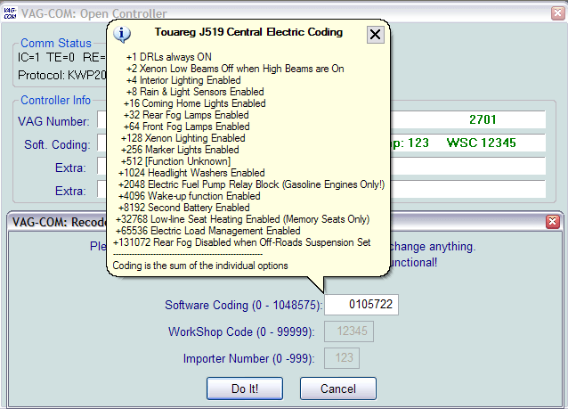 ross-tech 311.2