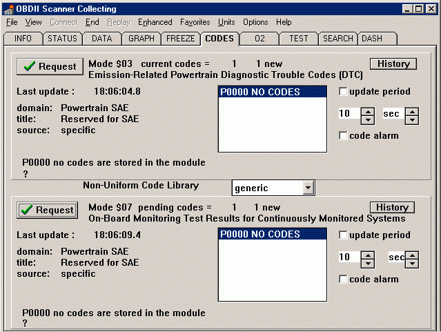 Ross-Tech VCDS Diagnostic Software