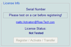 ross-tech 311.2 ross-tech 311.2