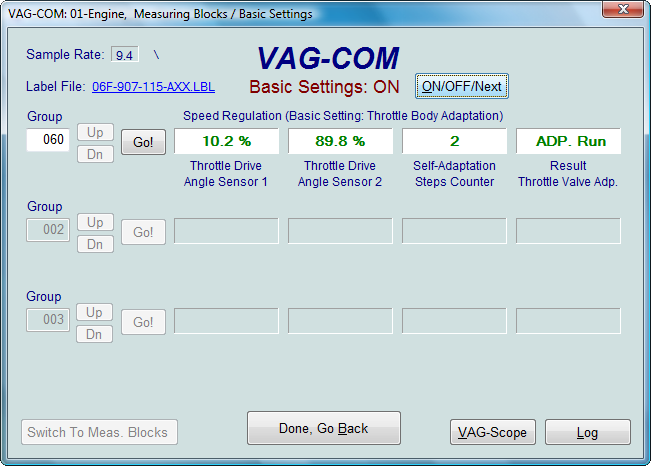 Группы ваг ком. VCDS TDI группа 003. Transporter t4 023906024b VAG-com группа 012. VAG com блоки. VAG com двигатель.