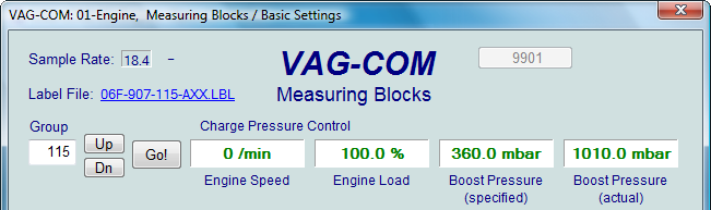 list of measuring blocks vcds list of measuring blocks vcds