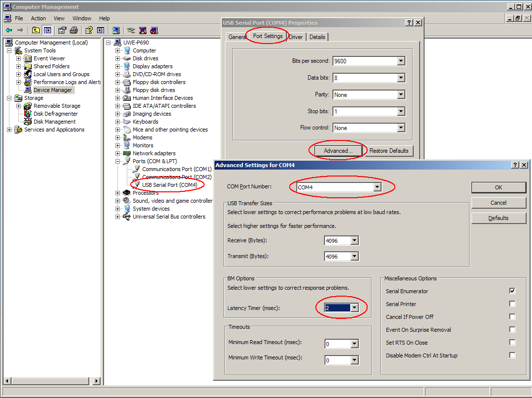 ARM HEX V2 Clones for VCDS - Which to pick? - MHH AUTO - Page 1