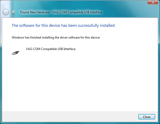 Kkl 409.1 Download Kkl 409.1 Download