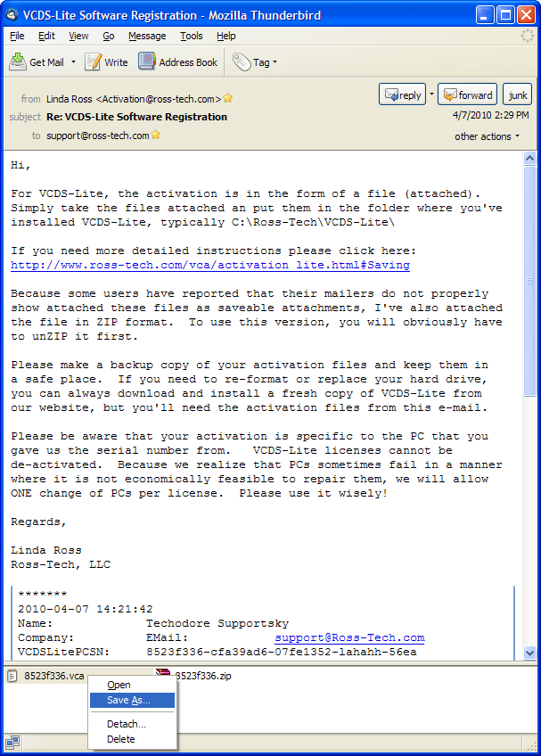 Vcds Lite Activation Code Key Kumrus Vcds Lite Activation Code Key Kumrus