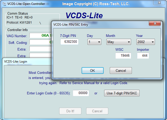 crack vcds lite crack vcds lite