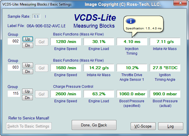 how to use vcds how to use vcds
