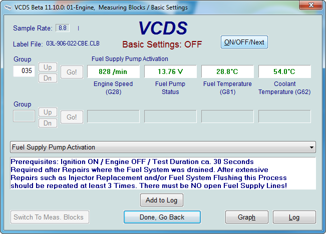 Vcds Drv 11.11.5 Download