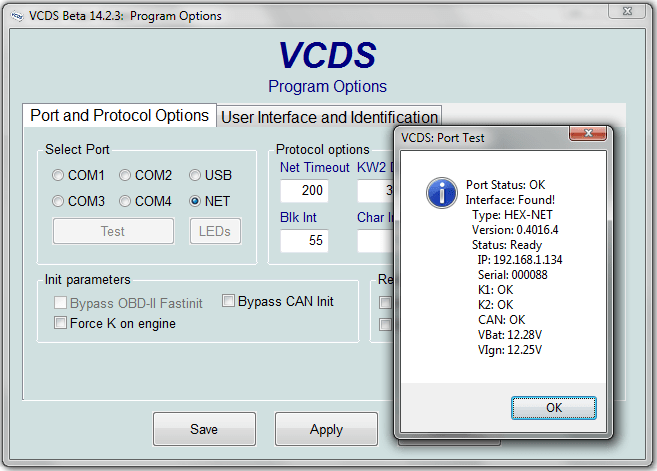 Vcds 11.11 Usb Driver Download Vcds 11.11 Usb Driver Download