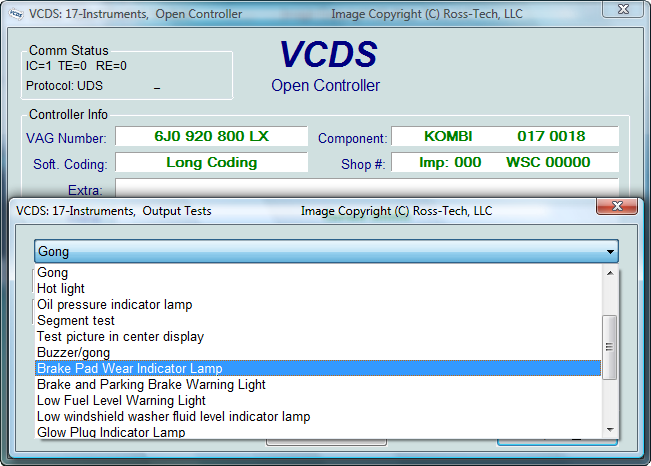Vcds lite crack download Vcds lite crack download