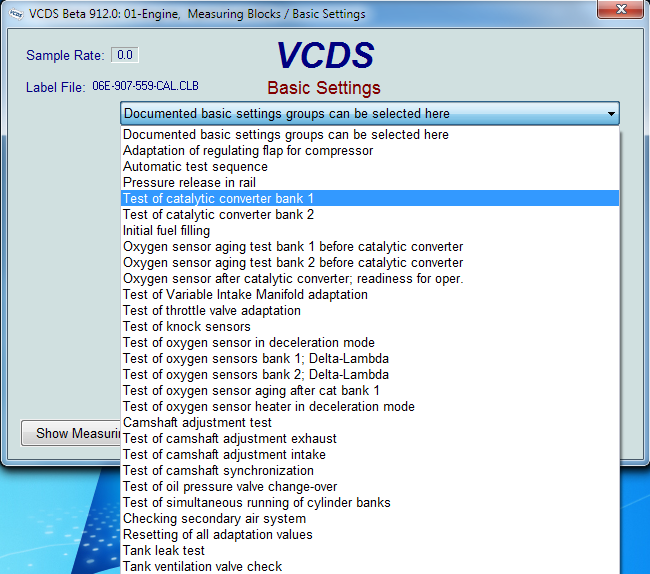 download vcds