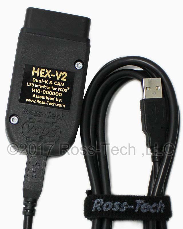 vcds hex net vcds hex net