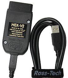 Hex-V2