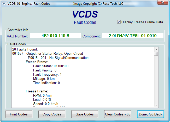 Vcds lite 1.2 crack torrent windows 10