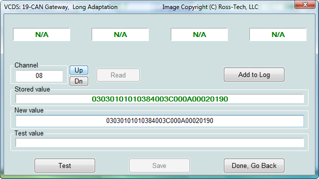 Vagcom 311 2 keygen software windows 10 Vagcom 311 2 keygen software windows 10