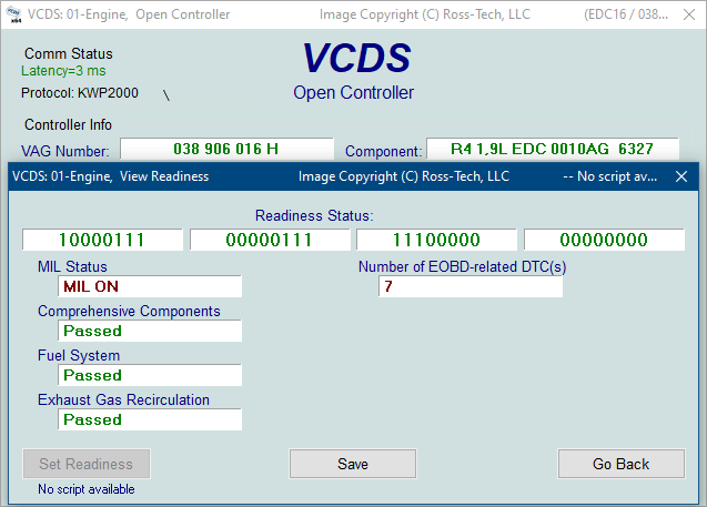 readiness-tdi.png