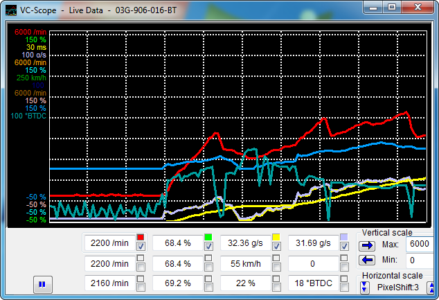 vag 11.11 download vag 11.11 download