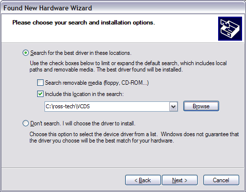 windows 98 usb problem windows 98 usb problem